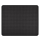 Zowie G-SR-SE BLUE II - 1417911 - zdjęcie 3
